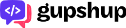 Zoom logo