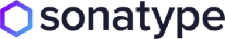 HubSpot logo
