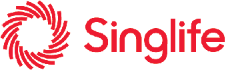 Zoom logo