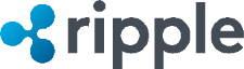 Netflix logo