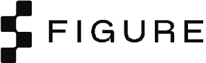 Zoom logo