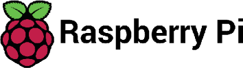 Notion logo