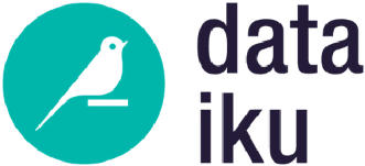Dribble logo
