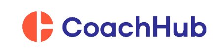 Dribble logo