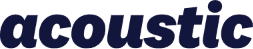 Notion logo