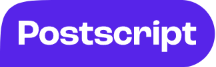 HubSpot logo