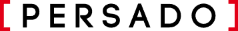 Amazon logo