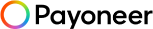 Netflix logo