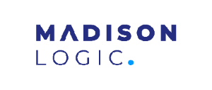 Notion logo